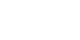 The Lady Vanishes from Masterpiece The Lady Vanishes