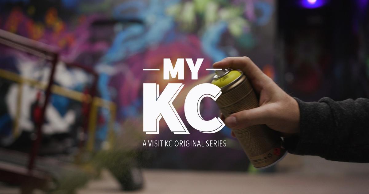 My KC | PBS