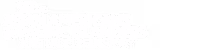 Asian Americans & Pacific Islanders: A Philadelphia Story