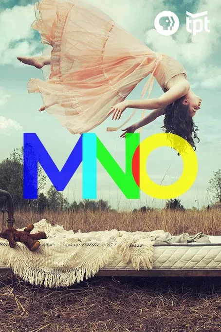 MNO