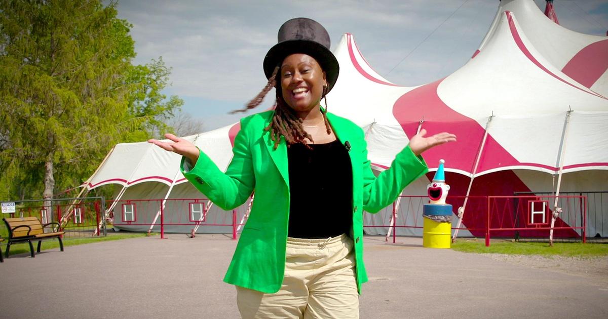 Wisconsin Life | PBS