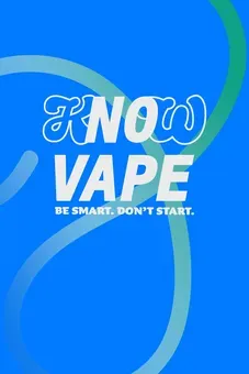 Know Vape