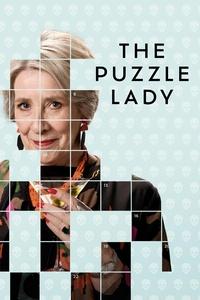 The Puzzle Lady | Episode 1