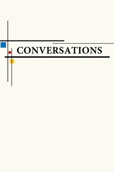 Conversations