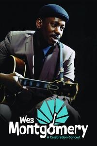 Wes Montgomery: A Celebration Concerthttps://image.pbs.org/video-assets/9x2r4S1-asset-mezzanine-16x9-6wQ0iiu.jpg.fit.160x120.jpg