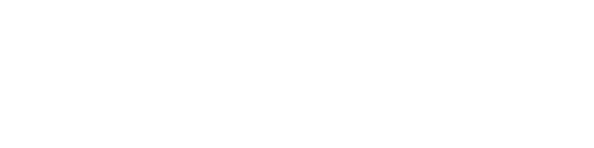 Independent Lens logo