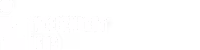 Independent Lens