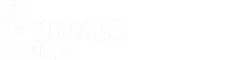Independent Lens