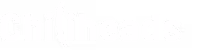 Chiliheads