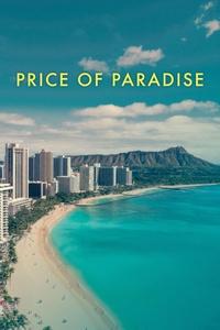 Price of Paradise | Price of Paradise