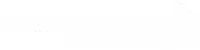 American Black Journal