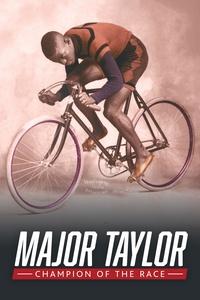 Major Taylor: Champion of the Racehttps://image.pbs.org/video-assets/7ADWT0x-asset-mezzanine-16x9-N6L5tpb.jpg.fit.160x120.jpg