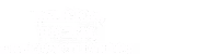 Religion, Racism & Reconciliation