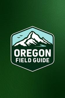 Oregon Field Guide