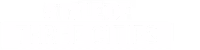 A Tale of Three Cities