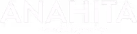 Anahita - A Mother's Journey