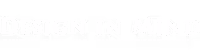 Design in Mind