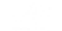 Arts District