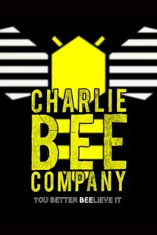 Charlie Bee Company