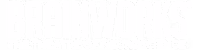 BrainWorks: The Theatre of Neuroscience