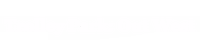 Trolley Park: Out West