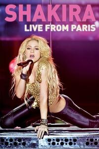 Shakira: Live from Parishttps://image.pbs.org/video-assets/KDmkGaS-asset-mezzanine-16x9-JtLTlef.jpg.fit.160x120.jpg