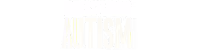 Understanding Autism
