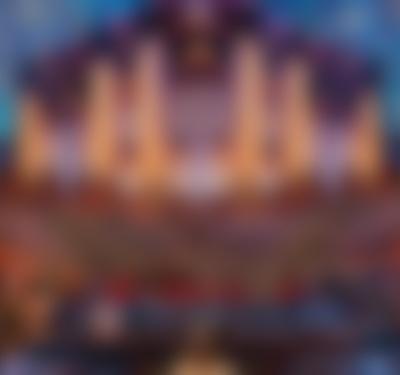 Christmas With The Tabernacle Choir