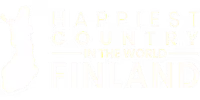 Happiest Country in the World: Finland