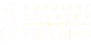 Happiest Country in the World: Finland