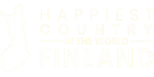 Happiest Country in the World: Finland