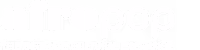 AfroPoP: The Ultimate Cultural Exchange
