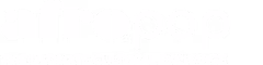 AfroPoP: The Ultimate Cultural Exchange
