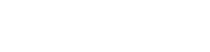 Cook’s Country logo