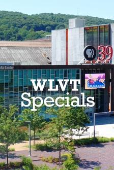WLVT Specials