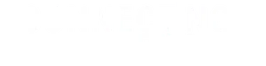 Connecting Point