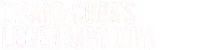 VOCES: Omara - Cuba's Legendary Diva