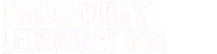 VOCES: Omara - Cuba's Legendary Diva