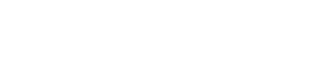 Trolley Park: Great Lakes
