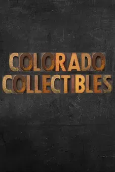 Colorado Collectibles