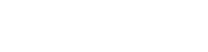 Origin of the Dream