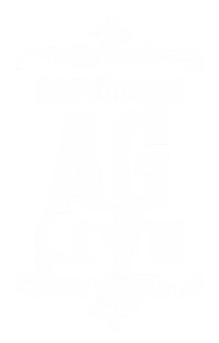 Montana Ag Live