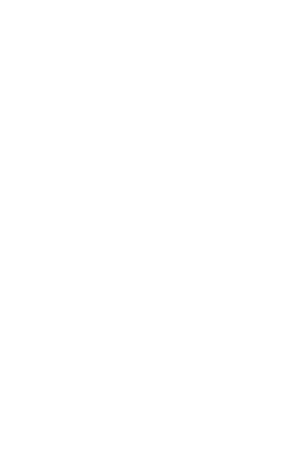 Montana Ag Live