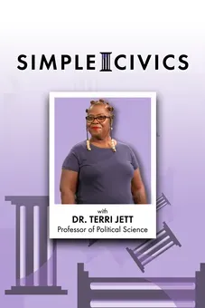 Simple Civics