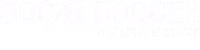 SoCal Soccer: The Origin Story