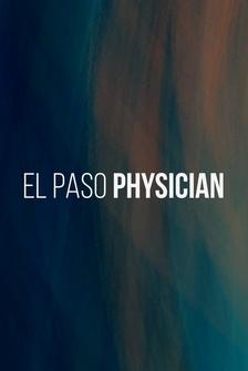 The El Paso Physician