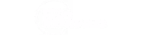 IndieWire Craft Roundtables