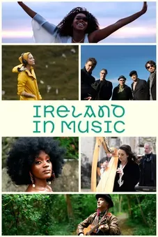 Ireland In Music