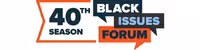 Black Issues Forum