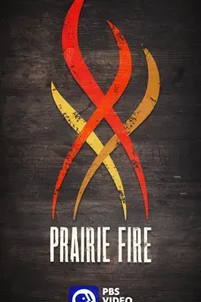 Prairie Fire